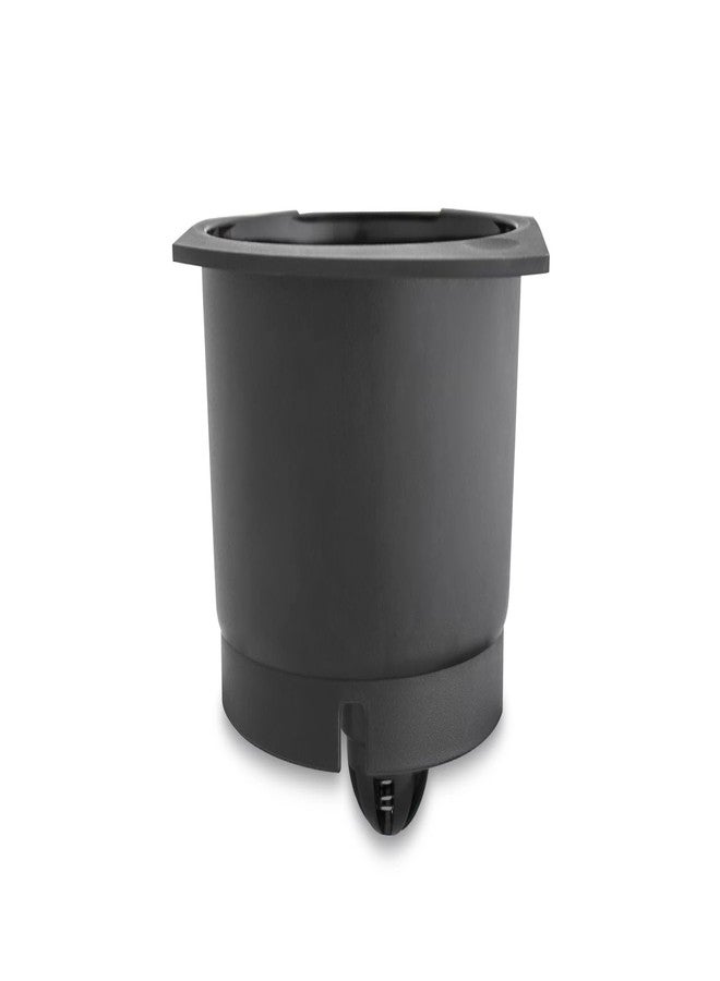 HAKANO Replacement Brew Basket for Keurig K-Duo (K-Duo Essentials) - Image 1